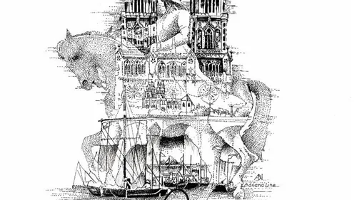 « We are Orléans » : une box pour promouvoir la ville 